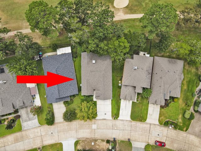 47 Presidio Road, Montgomery, TX 77356