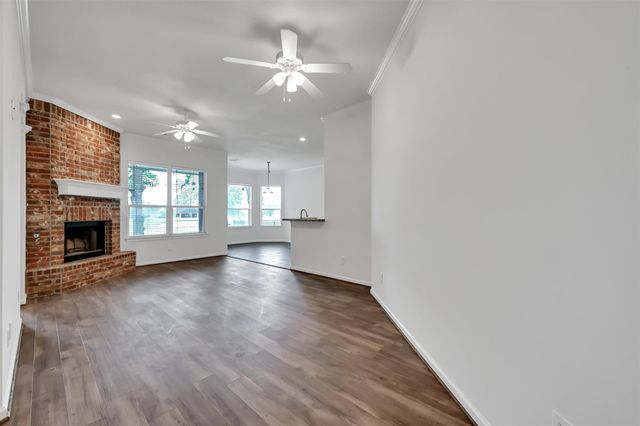 47 Presidio Road, Montgomery, TX 77356