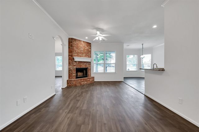 47 Presidio Road, Montgomery, TX 77356