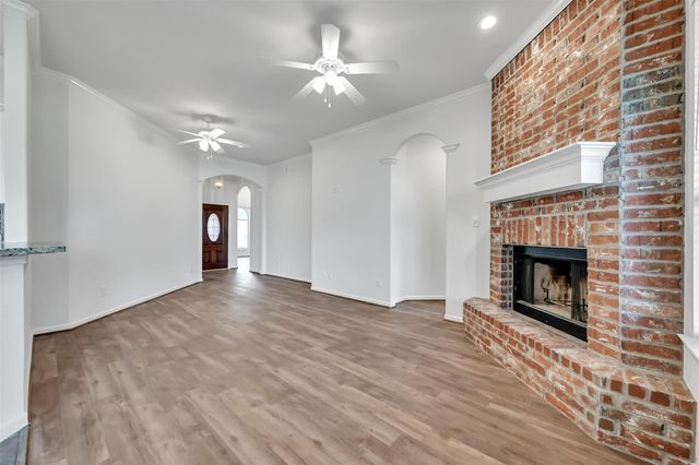 47 Presidio Road, Montgomery, TX 77356