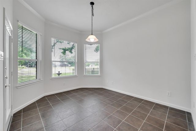 47 Presidio Road, Montgomery, TX 77356