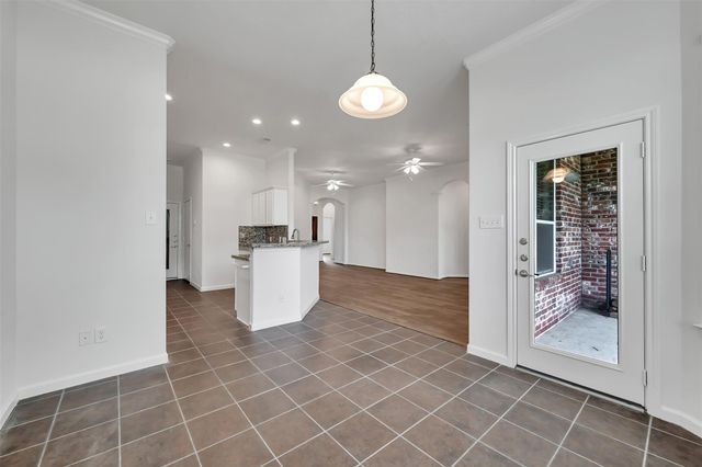 47 Presidio Road, Montgomery, TX 77356