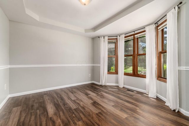 185 Lookout Lane SW, Pataskala, OH 43062