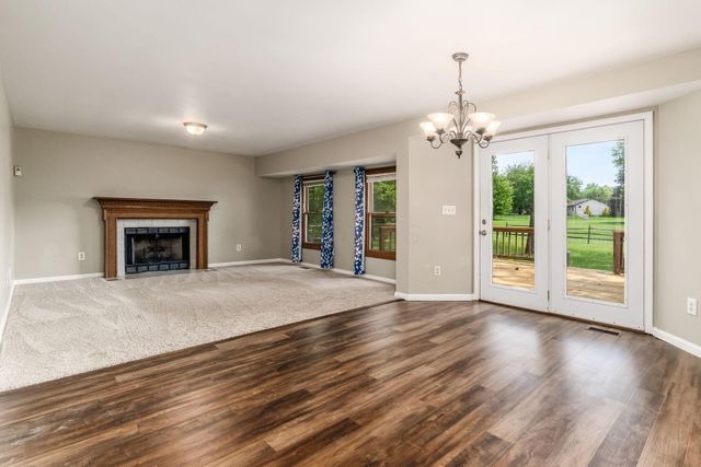 185 Lookout Lane SW, Pataskala, OH 43062