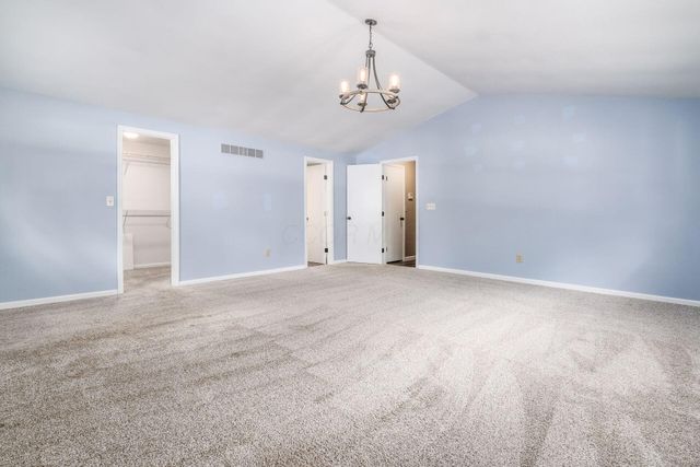185 Lookout Lane SW, Pataskala, OH 43062