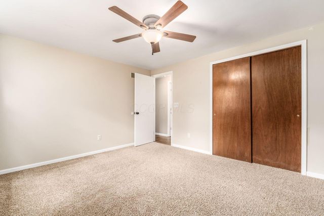 185 Lookout Lane SW, Pataskala, OH 43062