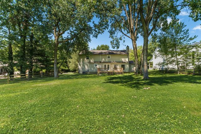 185 Lookout Lane SW, Pataskala, OH 43062