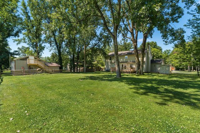 185 Lookout Lane SW, Pataskala, OH 43062