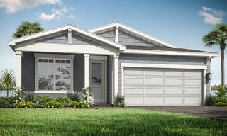 13365 SW Bally Drive, Port St. Lucie, FL 34987