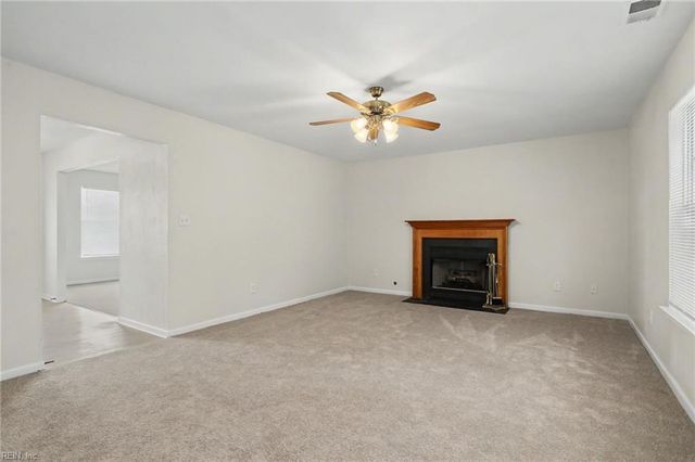 123 Tournament CT, Suffolk, VA 23434
