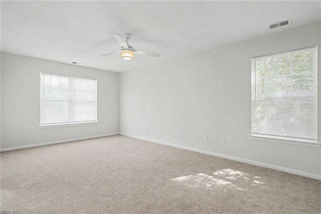 123 Tournament CT, Suffolk, VA 23434