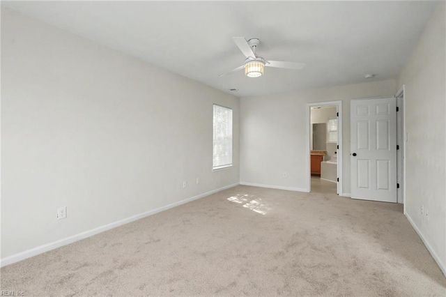 123 Tournament CT, Suffolk, VA 23434
