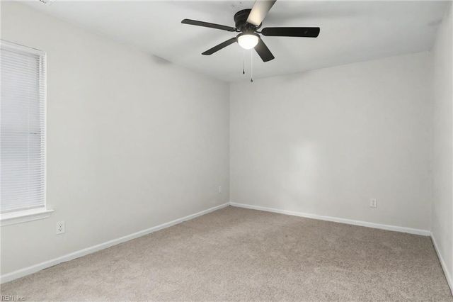 123 Tournament CT, Suffolk, VA 23434