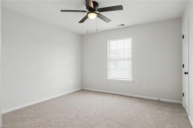 123 Tournament CT, Suffolk, VA 23434