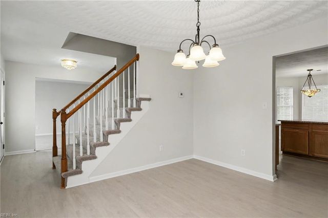 123 Tournament CT, Suffolk, VA 23434
