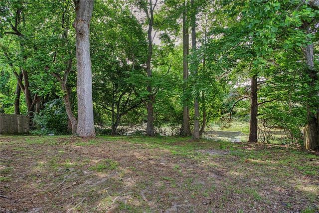 123 Tournament CT, Suffolk, VA 23434