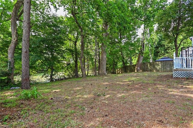 123 Tournament CT, Suffolk, VA 23434