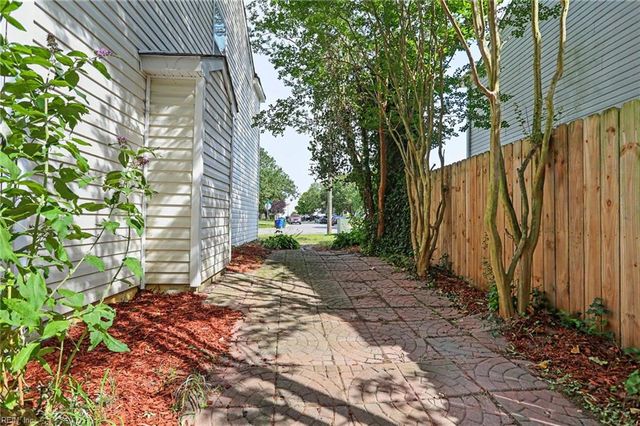 123 Tournament CT, Suffolk, VA 23434
