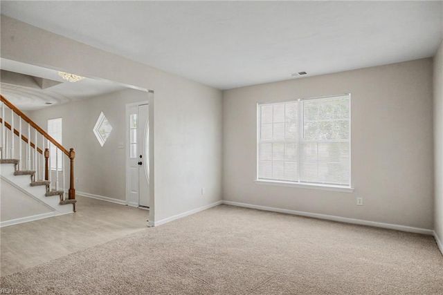 123 Tournament CT, Suffolk, VA 23434
