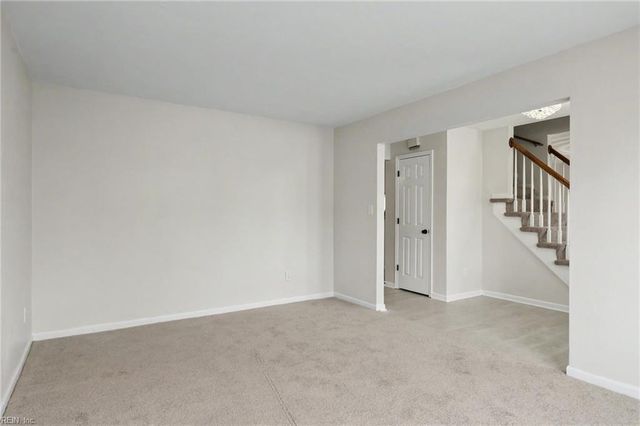 123 Tournament CT, Suffolk, VA 23434