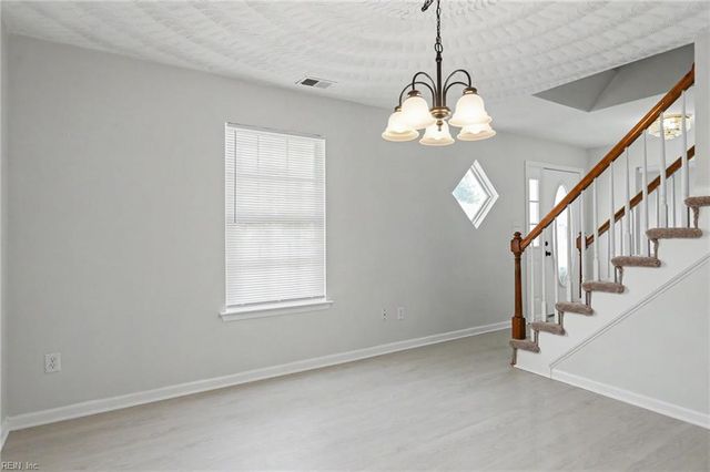 123 Tournament CT, Suffolk, VA 23434