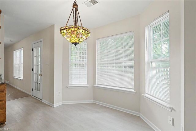 123 Tournament CT, Suffolk, VA 23434