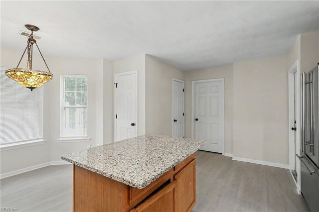 123 Tournament CT, Suffolk, VA 23434