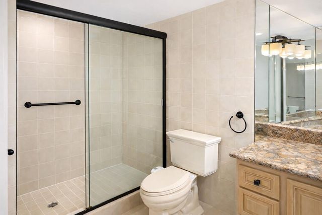 2333 FEATHER SOUND DRIVE A301, Clearwater, FL 33762