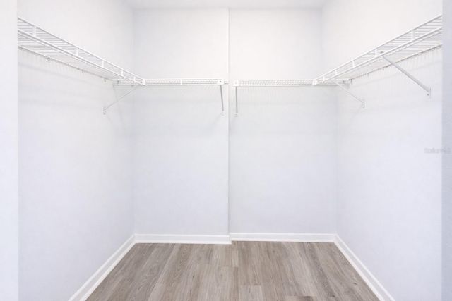 2333 FEATHER SOUND DRIVE A301, Clearwater, FL 33762