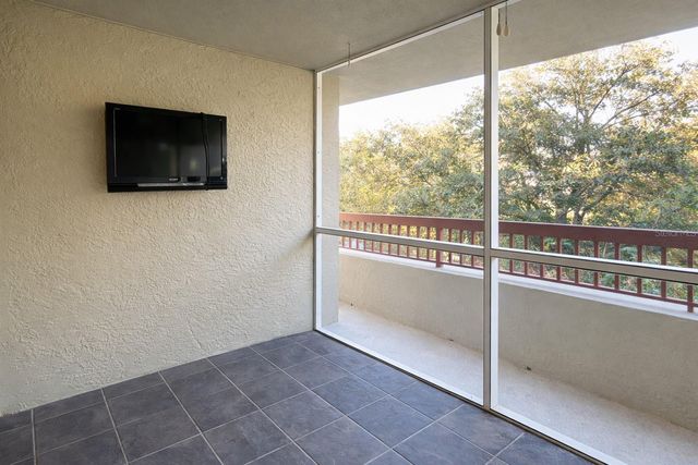 2333 FEATHER SOUND DRIVE A301, Clearwater, FL 33762