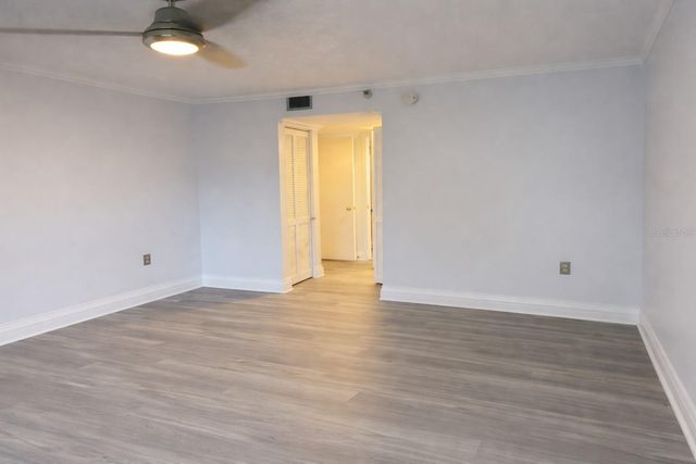 2333 FEATHER SOUND DRIVE A301, Clearwater, FL 33762