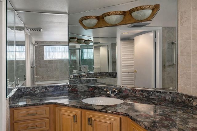 2333 FEATHER SOUND DRIVE A301, Clearwater, FL 33762