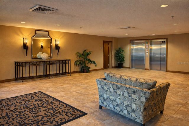 2333 FEATHER SOUND DRIVE A301, Clearwater, FL 33762