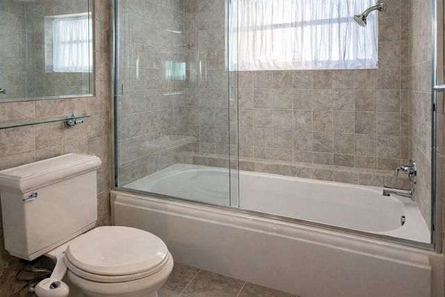 2333 FEATHER SOUND DRIVE A301, Clearwater, FL 33762