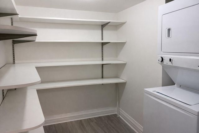 2333 FEATHER SOUND DRIVE A301, Clearwater, FL 33762