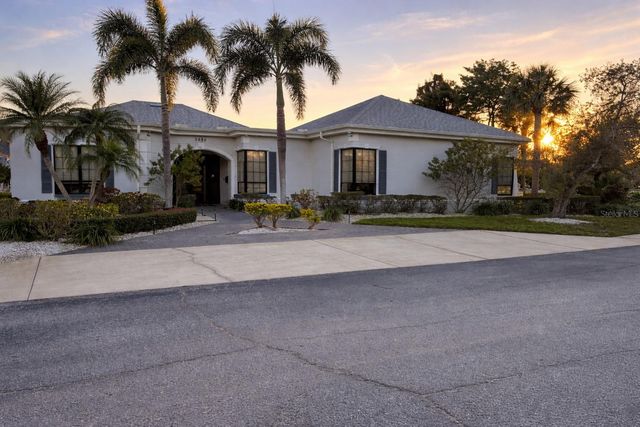 2333 FEATHER SOUND DRIVE A301, Clearwater, FL 33762