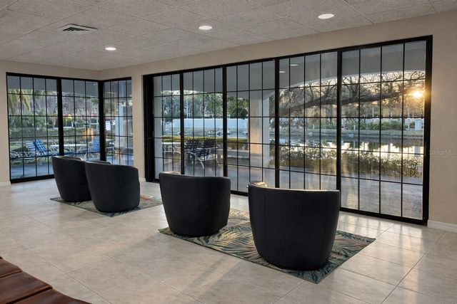 2333 FEATHER SOUND DRIVE A301, Clearwater, FL 33762