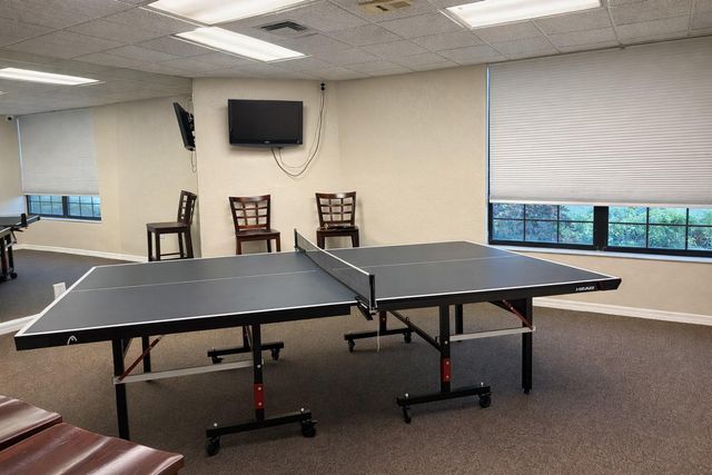 2333 FEATHER SOUND DRIVE A301, Clearwater, FL 33762