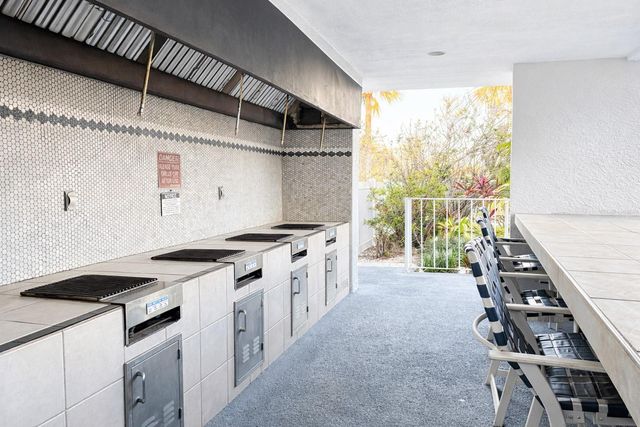 2333 FEATHER SOUND DRIVE A301, Clearwater, FL 33762