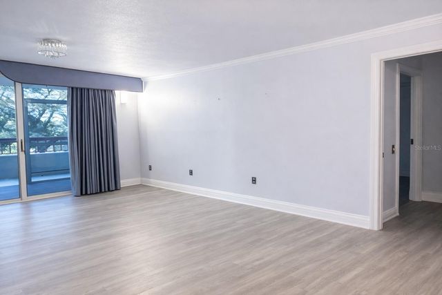 2333 FEATHER SOUND DRIVE A301, Clearwater, FL 33762