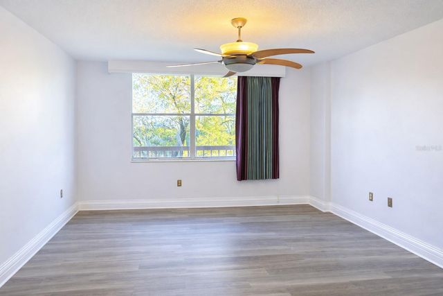 2333 FEATHER SOUND DRIVE A301, Clearwater, FL 33762