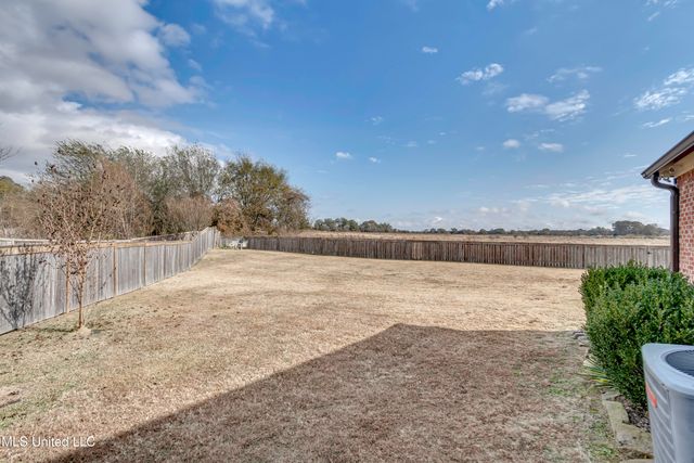 104 Bridge Hollow Lane, Canton, MS 39046