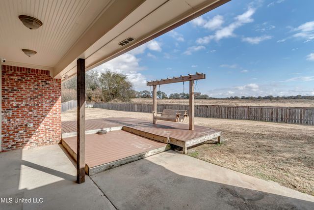 104 Bridge Hollow Lane, Canton, MS 39046