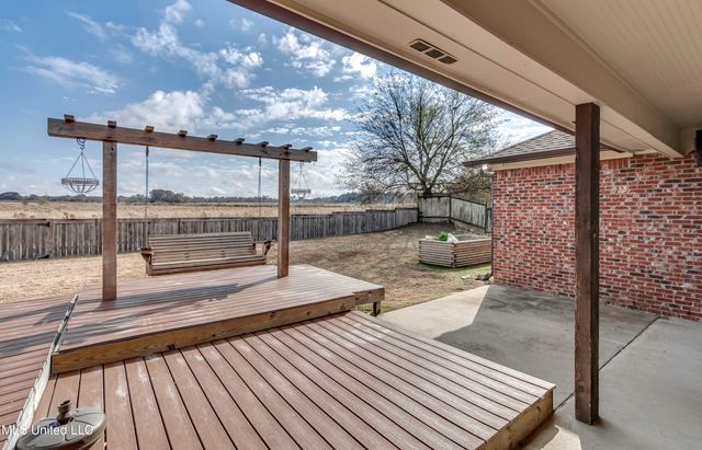 104 Bridge Hollow Lane, Canton, MS 39046