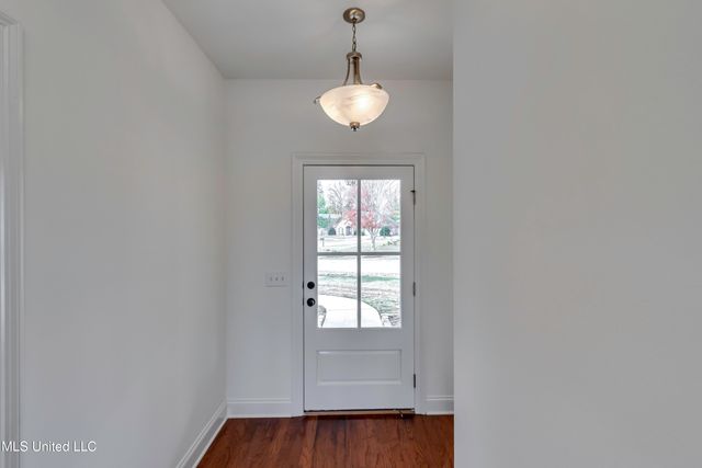 104 Bridge Hollow Lane, Canton, MS 39046