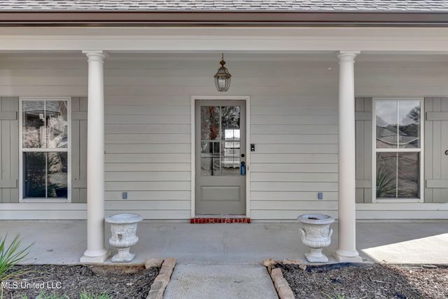 104 Bridge Hollow Lane, Canton, MS 39046