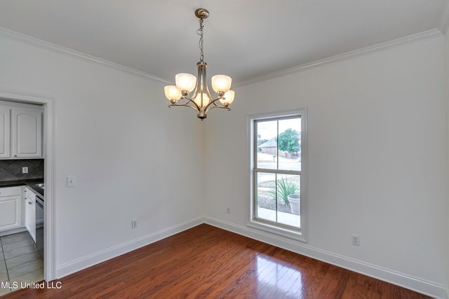 104 Bridge Hollow Lane, Canton, MS 39046