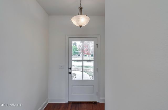 104 Bridge Hollow Lane, Canton, MS 39046