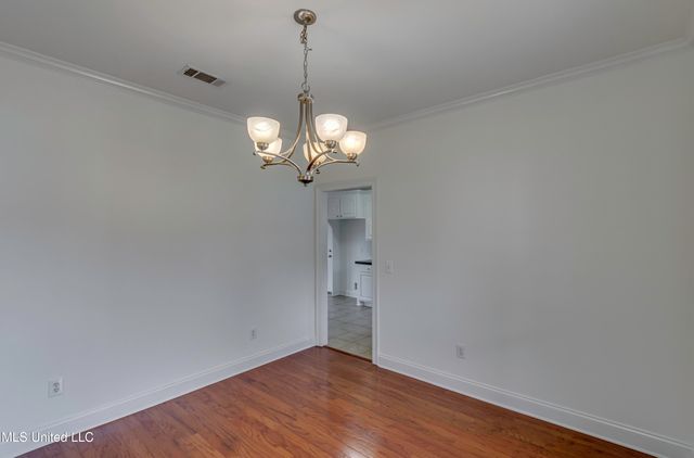 104 Bridge Hollow Lane, Canton, MS 39046