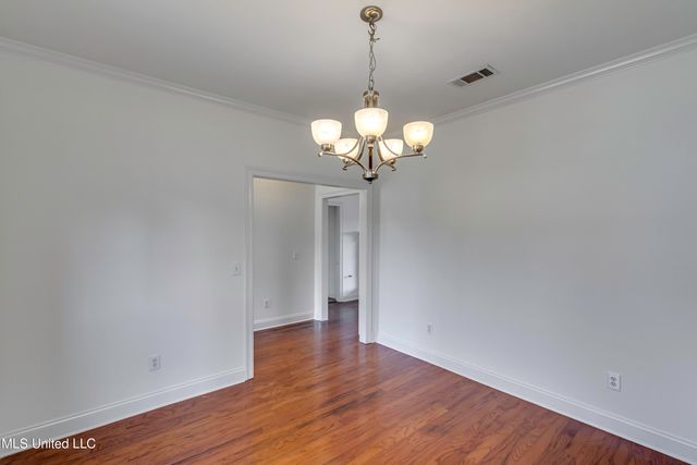 104 Bridge Hollow Lane, Canton, MS 39046